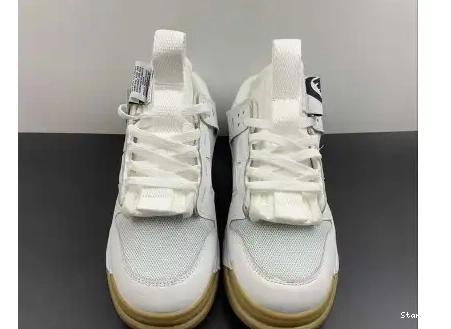  DV0821-001 Jumbo Air Nike  Dunk 0620
